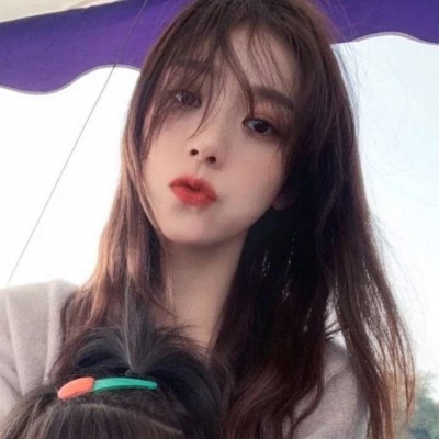 青丘奇缘领红包版下载
