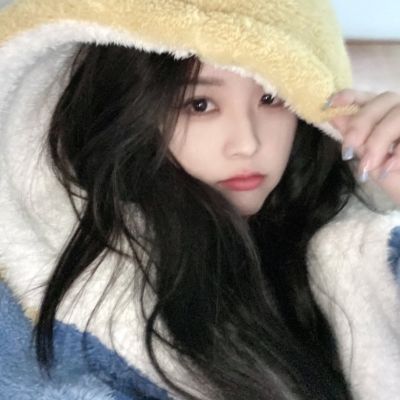 fightup io破解版下载