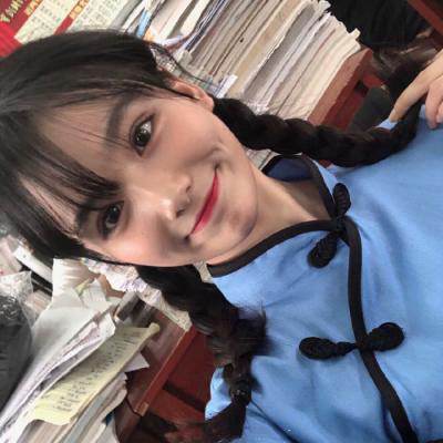 次元召唤师果盘版下载